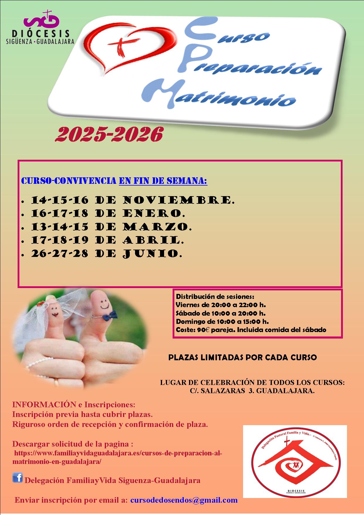 preparacion_al_matrimonio_guadalajara